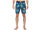 Billabong Sundays X Boardshorts (navy) Men's Swimwear