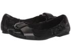 Tahari Andes (black) Women's Shoes