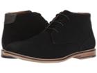 Steve Madden Grand 6 (black) Men's Shoes