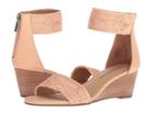 Lucky Brand Joshelle (amberlight) Women's Shoes