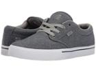 Etnies Jameson 2 Eco (navy/grey) Men's Skate Shoes