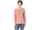 Roxy Gilis Sunlight Sweater (desert Sand) Women's Sweater