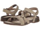 Teva Cabrillo Crossover (dune) Women's Sandals
