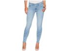 Levi's(r) Womens 710 Super Skinny (street Wise) Women's Jeans