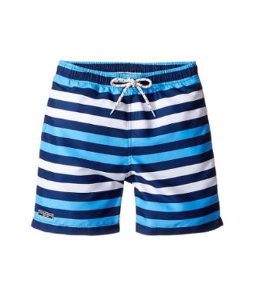 Toobydoo - Swim Shorts