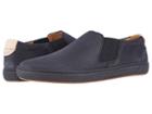 Birkenstock Barrie (black Nubuck) Women's  Shoes