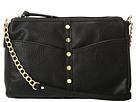 Olivia + Joy - Sweetie Crossbody (black