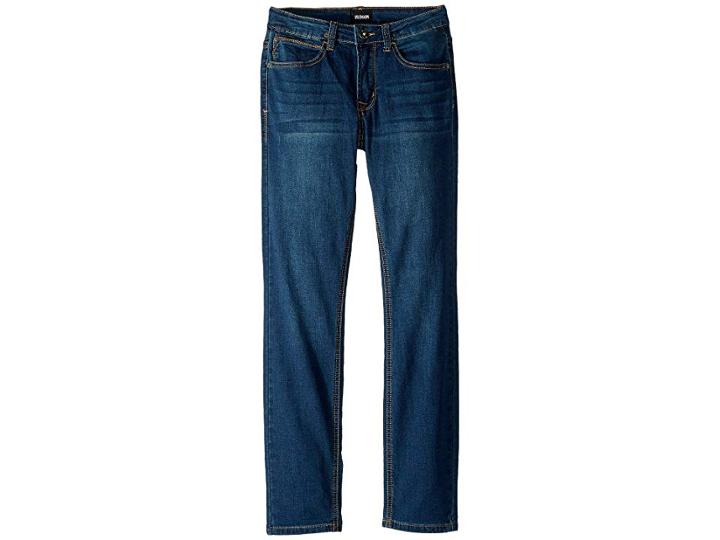 Hudson Kids Slim Skinny