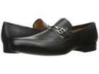 Mezlan Binet (black) Men's Shoes