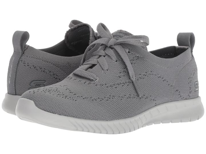 Skechers Wave