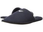 Emporio Armani Lounge Slipper (marine) Slippers