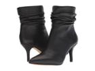 Vince Camuto Abrianna (black) Women's Shoes