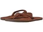 Reef Swing 2 (tobbacco) Women's Sandals