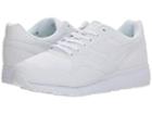 Diadora N902 Mm (white/white/white) Men's Shoes