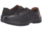 B.o.c. Kirby (black) Men's Shoes