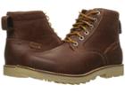 Keen The 59 (ginger Bread) Men's Lace-up Boots