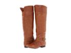 Chinese Laundry Spring Street (cognac) Women's Dress Boots
