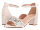 Patrizia Diamanda (blush Multi) Women's Shoes