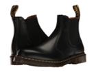 Dr. Martens 2976 (black Smooth 2) Boots
