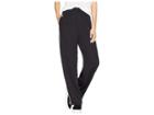 Bishop + Young Tuxedo Jogger Pants (black) Women's Casual Pants