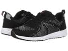 Avia Avi-waive (black/white/jazzy) Women's Shoes