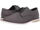 Calvin Klein Armando (grey) Men's Shoes