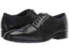 Cole Haan Warner Grand Postman Oxford (black) Men's Shoes