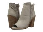 Vince Camuto Kemelly (cement) Women's Shoes