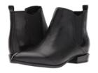 Nine West Doloris (black Leather) Women's Shoes