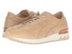 Onitsuka Tiger Tiger Mhs (marzipan/marzipan) Athletic Shoes