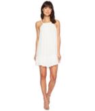 Tart Liz Dress (white) Women's Dress
