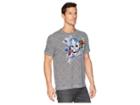 Robert Graham Naylor T-shirt (multi) Men's T Shirt