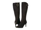 Calvin Klein Jeremi (black) Women's Shoes
