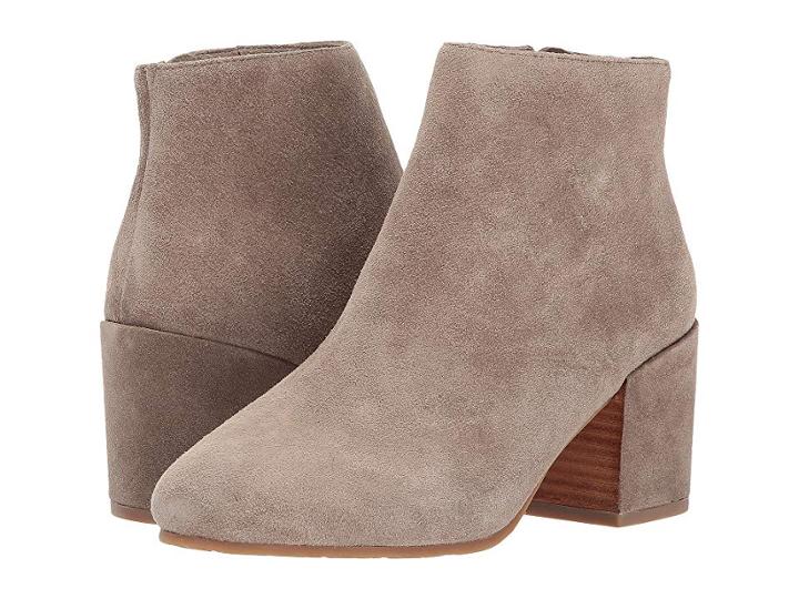 Gentle Souls By Kenneth Cole Blaise (sage) Women's Shoes