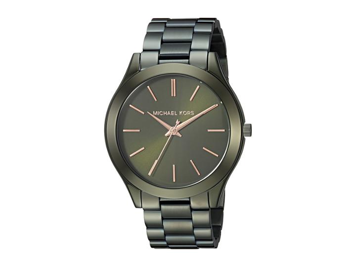 Michael Kors Mk3731