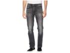 Lucky Brand 121 Heritage Slim Jeans In Chatham (chatham) Men's Jeans