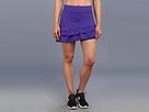 Skirt Sports - Vixen Skirt (pretty In Purple)