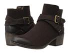 White Mountain Yandra (brown) Women's Shoes