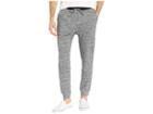 Rip Curl Wiley Vapor Cool Pants (charcoal) Men's Casual Pants