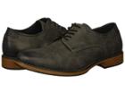 Gbx Kenyon (charcoal) Men's Shoes