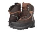 Baffin Jasper (brown) Men's Boots