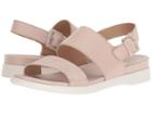 Naturalizer Emory (soft Marble) Women's Sandals