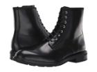 Calvin Klein Keeler (black) Men's Shoes