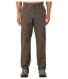 Columbia Roctm Ii Pants (alpine Tundra) Men's Casual Pants