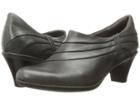 Rockport Cobb Hill Collection Cobb Hill Melissa (grey) Women's Shoes