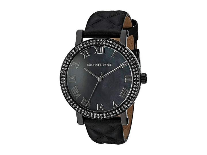 Michael Kors Mk2620