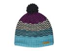 Columbia Kids Winter Worntm Ii Beanie (little Kids) (atoll) Beanies