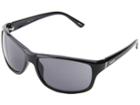 Timberland Tb7104 (black) Plastic Frame Fashion Sunglasses
