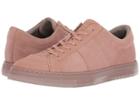Kenneth Cole New York Colvin Sneaker B (rose) Men's Lace Up Casual Shoes