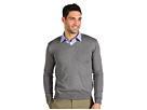 Shades Of Grey - V-neck Sweater (grey)